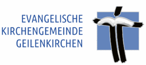 Evangelische Kirchengemeinde Geilenkirchen